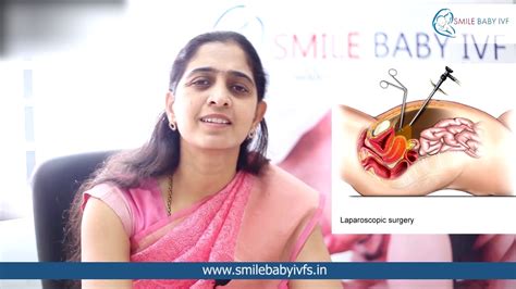 Ivf with icsi procedure cost:16000.00 by concept fertility centre (malaysia) c/o damai service hospital (hq) fertility clinic kuala lumpur, wilayah persekutuan kuala lumpur malaysia. Low cost IVF in Bangalore | IVF Treatment in ...