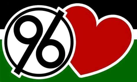 This logo is compatible with eps, ai, psd and adobe pdf formats. 50 best Hannover 96 Mein Verein images on Pinterest | Real ...