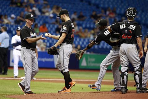 Live scores, results, live on tv besides, to live mlb scores, we offer you to know what is happening on baseball scoreboards in. MLB Scores: Marlins 4, Rays 6 - Fish Stripes