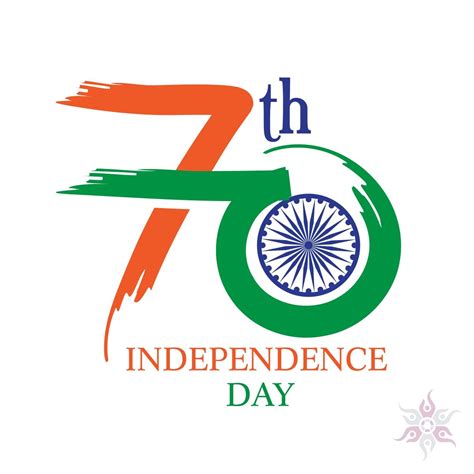 Awasome Independence Day Logo References Independence Day Images 2022