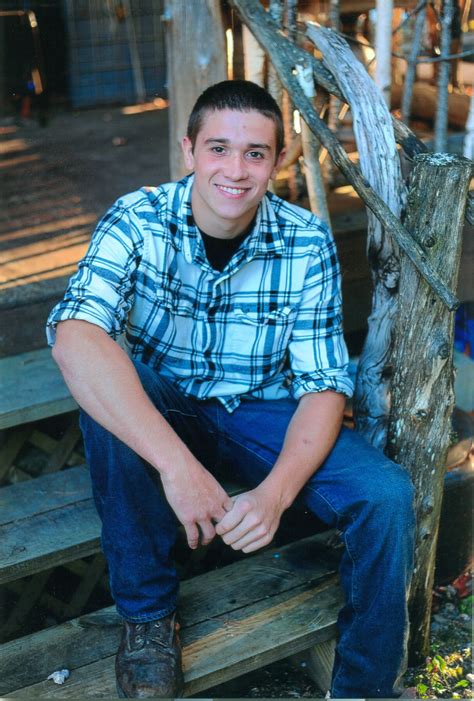 Dylan Miles Obituary - Old Town, ME