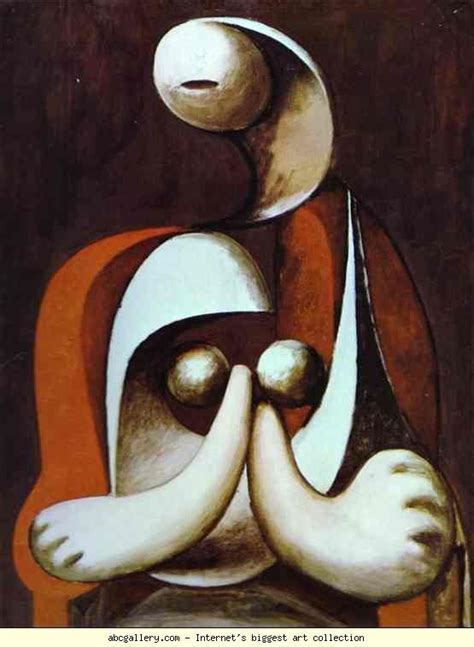 Pin On Art Pablo Picasso