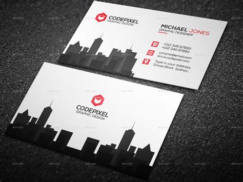 printable business card templates word publisher