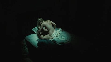 Alona Tal Nude Pics Videos Sex Tape My Xxx Hot Girl