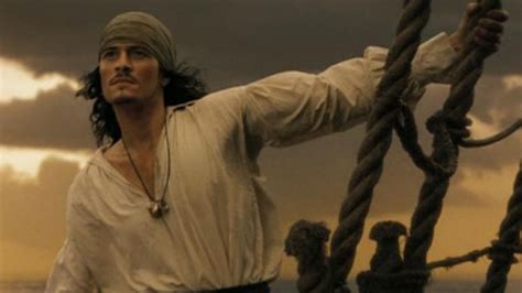 Leave a comments if you found a dead link or dead stream. Orlando Bloom Returns for PIRATES OF THE CARIBBEAN: DEAD ...
