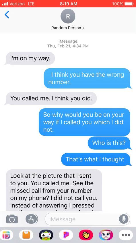 57 Best Cheating Text Messages Images In 2020 Cheating Texts Text