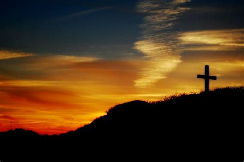 Beautiful Cross Pictures Free Download Christ Cross Pictures