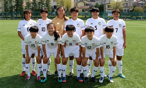 เว็บไซต์กีฬาอันดับหนึ่งของไทยต้อง thsport.com ทางเว็บไซต์เรามีข่าวสารวงการฟุตบอล ทั้ง บอลไทย และบอลต่างประเทศ รวมไปถึง กีฬาอื่น ๆ ทุกชนิดทั่วโลก. สมาคมกีฬาฟุตบอลแห่งประเทศไทยฯ ประกาศรายชื่อนักฟุตบอลหญิง ...