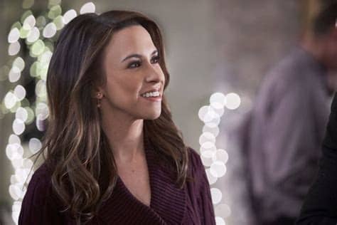 See more ideas about lacey chabert. Check out the photo gallery from the Hallmark Channel ...