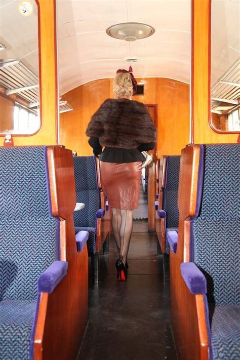 Pin By Steve Brent On Good Looking Stockings In Public Sexy Stockings Fun Heels