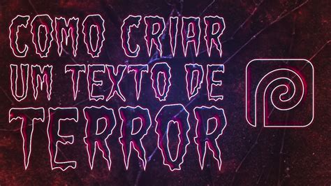 Texto De Terror De 20 Linhas