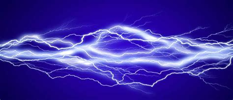 fast  electricity flow bbc science focus magazine