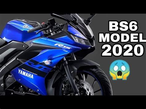 Car prices at subsidized rates by buying through csd canteen in 2021 india. 2020 yamaha r15 v3 bs6 launch😱😱/price,date💯/motocross sp ...