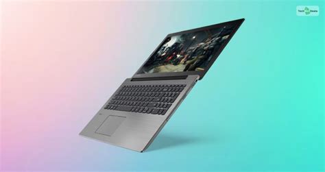 Lenovo Ideapad 330 15 Amd Review Price And Specs Updated