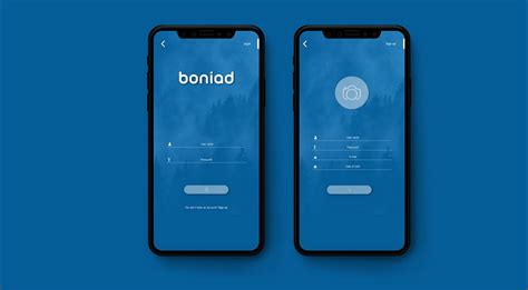 The apps mentioned in this article have a very fine ui that can give you a rough idea about how a ui can be given a more finished touch. 12 Best Mobile App UI Design Tutorials for Beginners in 2018
