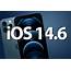 IOS 146 Apple Releases Beta 1 To Public Testers