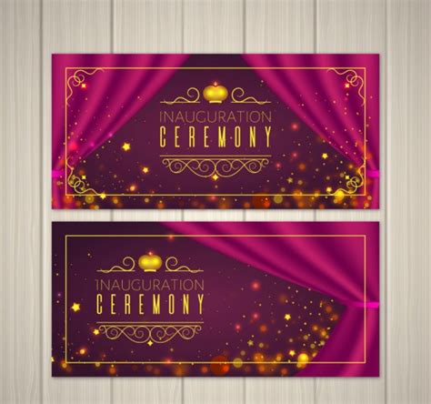 Event Banner 12 Examples Format Pdf Examples