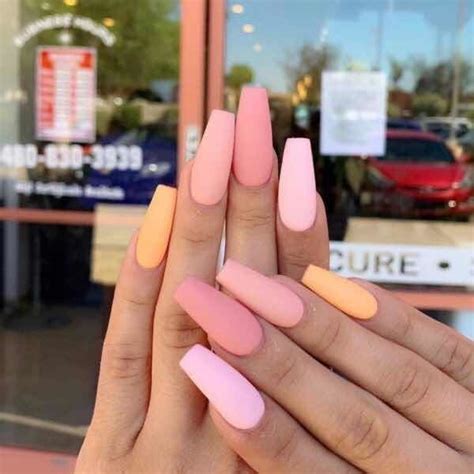 Aquí tenéis un curso de uñas acrílicas gratis para conseguirlo. Top Mate Terciopelo Gel Uv/led Para Uñas Gelish Acrílicas Jr - $ 79.00 en Mercado Libre