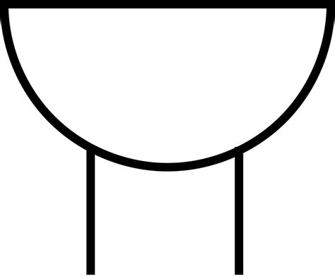 부저 상징 Pixabay의 무료 벡터 그래픽