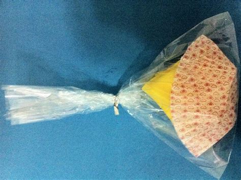 Upload, livestream, and create your own videos, all in hd. Pena Maya Menulis: Durian Crepe at Tesco Cheng, Melaka