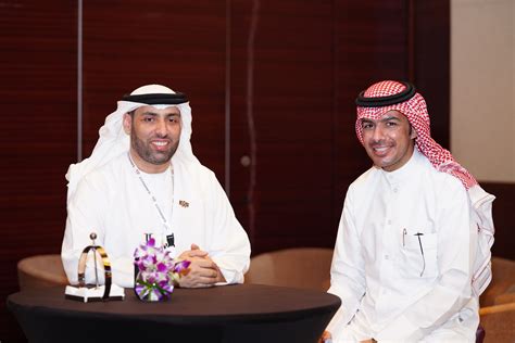 3rd-eos-annual-conference-gallery - EOS | Emirates Oncology Society