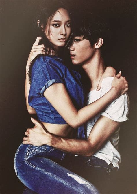 Otp Fexo And Kaistal Image