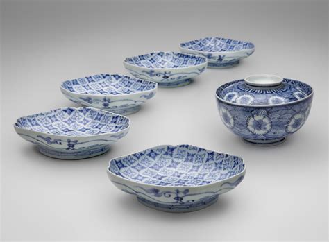 Japanese Ceramics An Enduring Tradition Sfo Museum