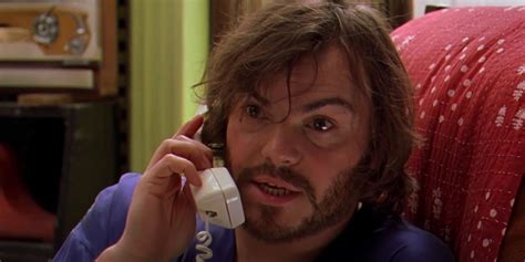 The Best Jack Black Movies And Where To Watch Them