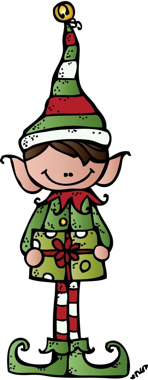 Resources are for download on 123clipartpng. Girl Elf Clipart | Free download on ClipArtMag
