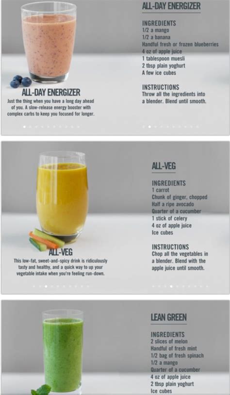 Magic bullet personal belnder is an affordable on the go blender. Pin by Lani Samayo on Exercises | Magic bullet smoothies, Magic bullet recipes, Healthy grilling