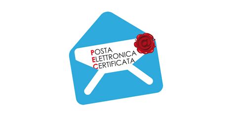 Outage history by hour (#affected PEC - POSTA ELETTRONICA CERTIFICATA - Confartigianato ...