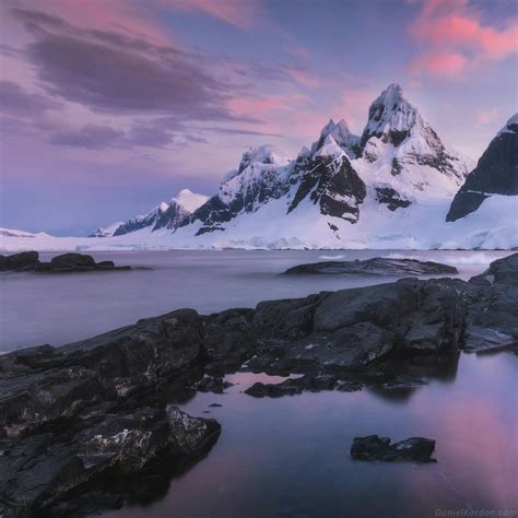 Photography In Antarctica Iceland Photo Tours