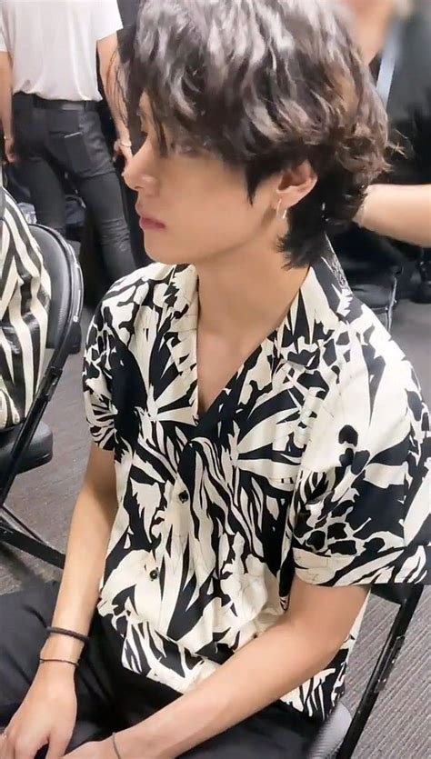 We did not find results for: BTS  Instagram update  Grammy Awards 2020 #Taehyung in ...