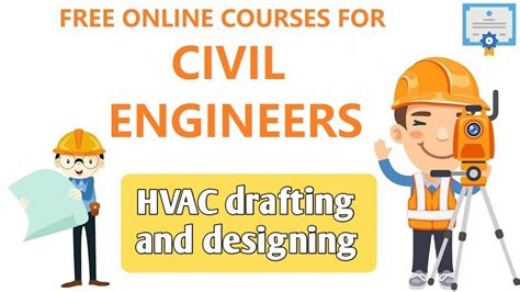 Free Training Courses For Civil Engineers At All5