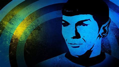 Star Trek The Original Series Full Hd Wallpaper And Background Image