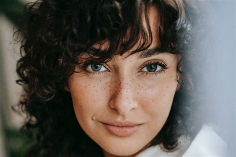 How Much Does a Perm Cost? [Average Perm Price] - HowChimp