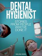 Dental Hygienist School In Dc Pictures