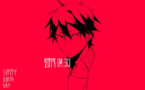 Kagerou Project Hd Wallpaper Background Image 3200x2000