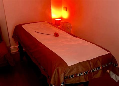 🌸 Limited Offer🌸 Portsmouth Full Body Massage In Portsmouth Hampshire Gumtree