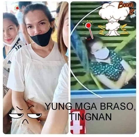 Urdu news, features and so much more! JANG LUCERO: Netizens Post Photos of Person Taken in CCTV ...