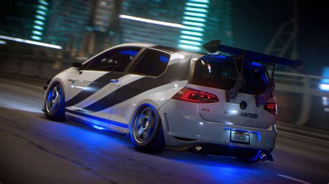 #1 most shared ps4 game of 2015. Need for Speed™ Payback on PS4 | Official PlayStation™Store US