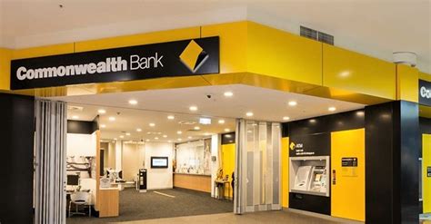 Commonwealth Bank Of Australia Asxcba Dividend Yield History And