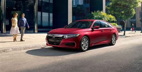 100 cars listed for sale, 50 listed in the past 7 days. 2020 Honda Accord 2.0T Touring Price, Sport, Interior ...