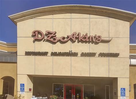 D Z Akins At 4 Minutes Drive To The West Of La Mesa Dentist Hornbrook