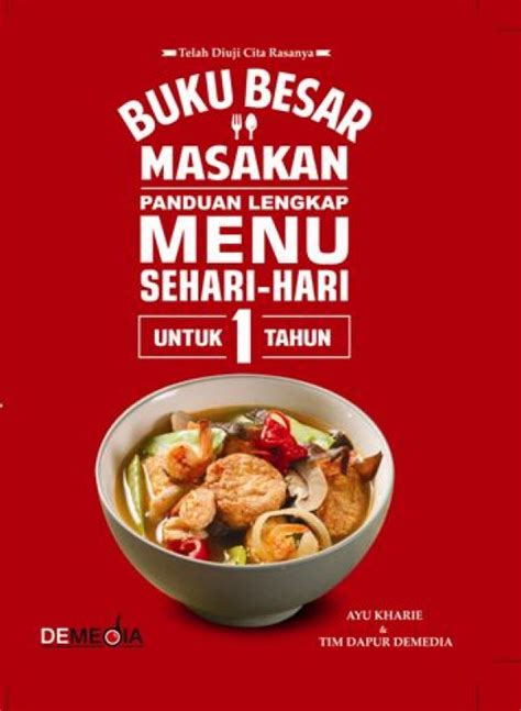 Aplikasi pencarian resep masakan berbasis mobile web. 300+ Gambar Cover Masakan HD Paling Baru - Gambar ID