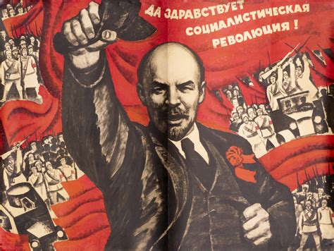 Union Of Socialist Soviet Republicz Ussrz Politics And War