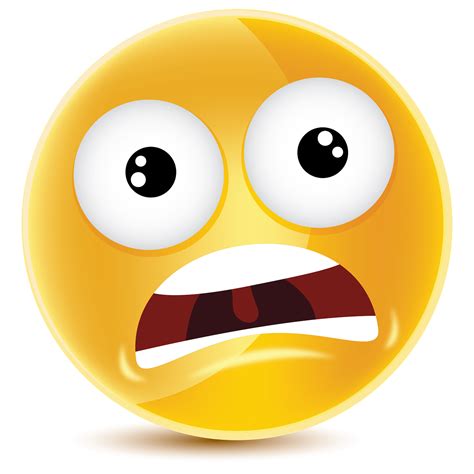 Risonho Emoji Emoção Imagens Grátis No Pixabay Pixabay