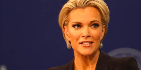 Facebook Trending Promotes Fake Story About Megyn Kelly Of