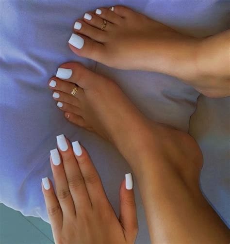 Sonia Fyza On Instagram Acrylic Nails Coffin Short Gel Toe Nails
