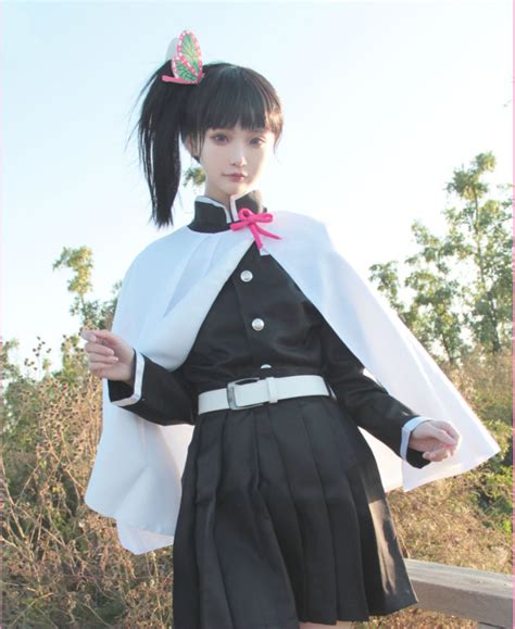 Halloween Costumes Shop Our Collection Cosplay Ftw Tagged Kanao